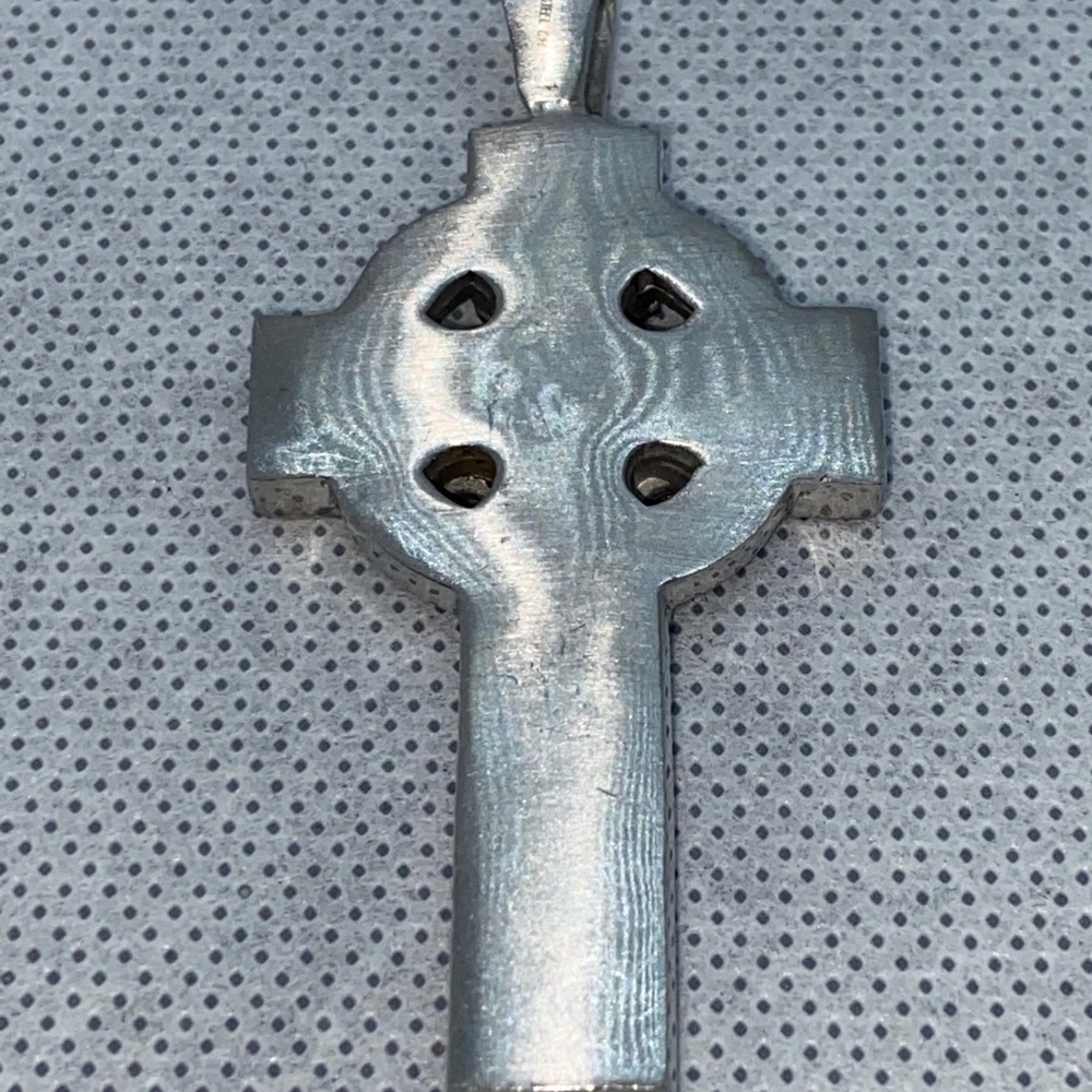 Pendant - Picture 3 of 3